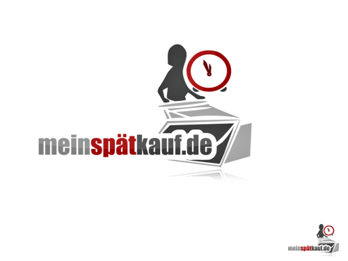 Design von Yougeen