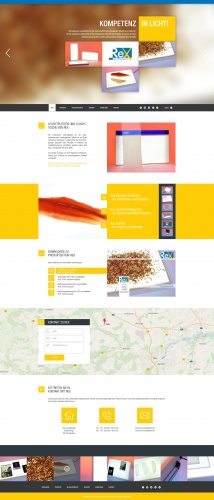 Design von Pixellady