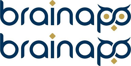  Logo für ein Bildungsinstitut