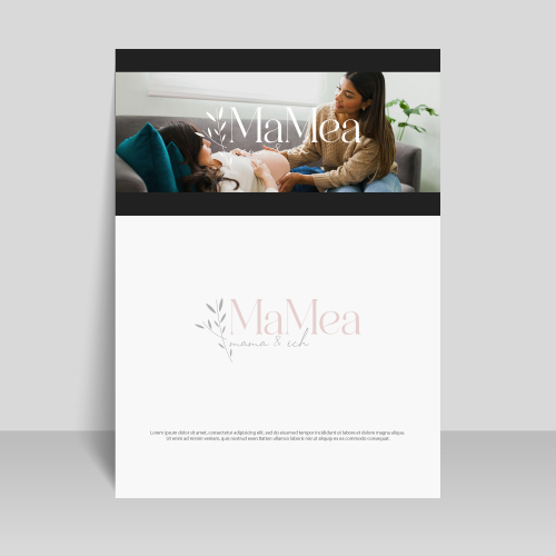 Design von studioaz