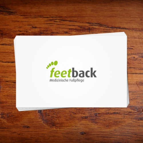 feetback