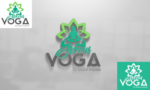 Design von Wplus