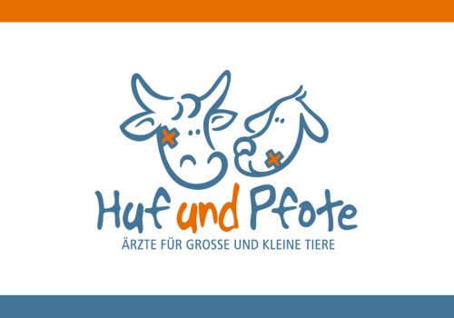Design von NeueSchlichtheit