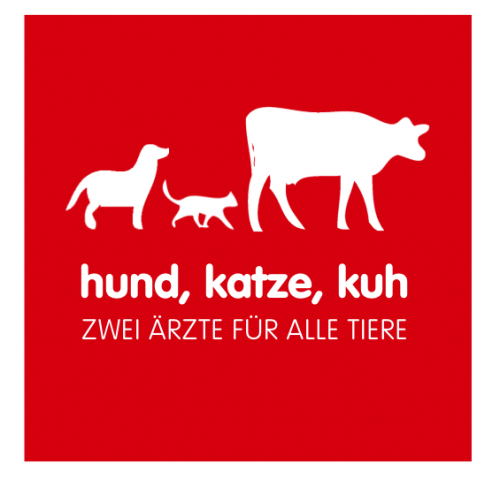 Design von solution