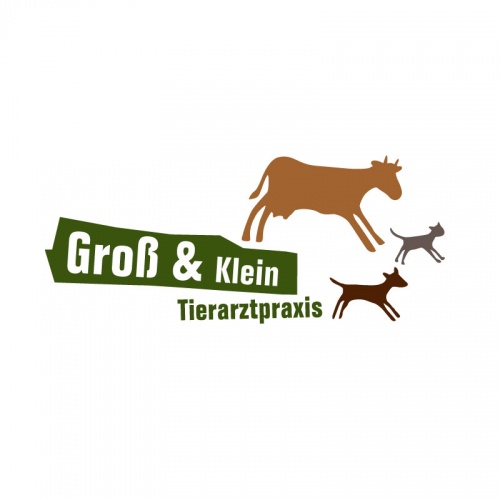 Design von Axel67