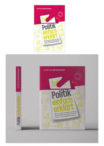 Design von tomtomhh