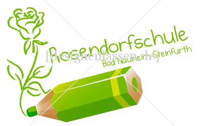 Design von Cios