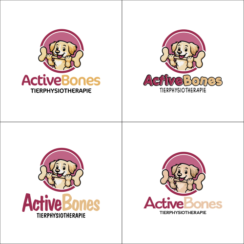  Logo