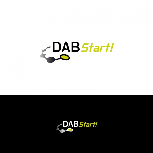 Design von smik
