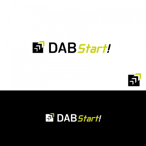Design von smik