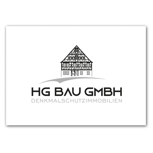 Design von GutherzDesign