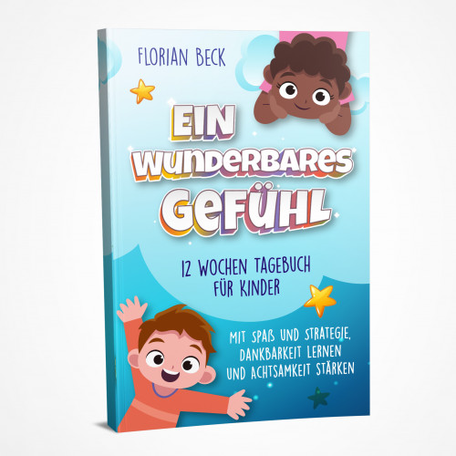 Design von Snuweline