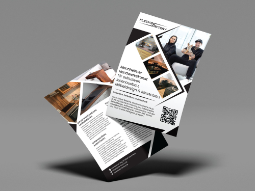 Design von ZAGraphics