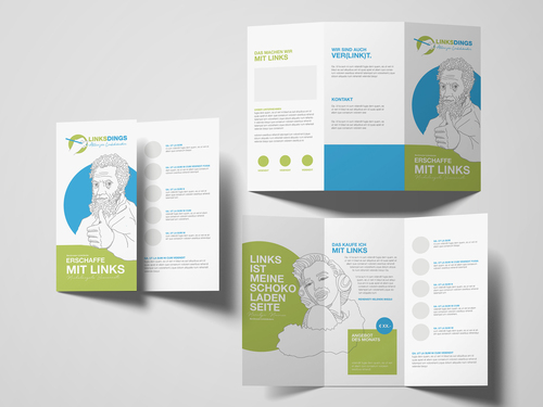Design von Silentsmile