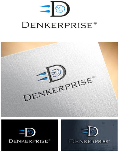 Design von designmicha