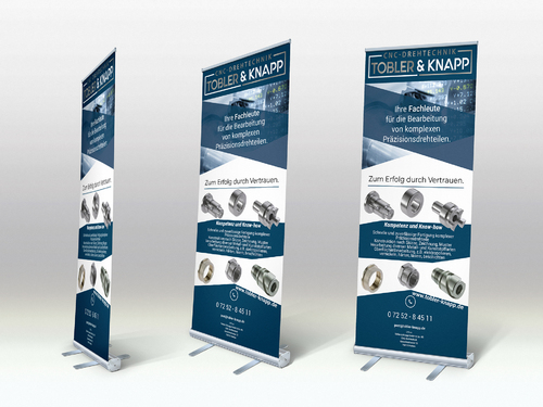 Design von Wplus