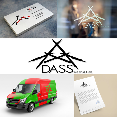 Design von Digital Ink