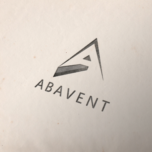 Design von NazorStudio