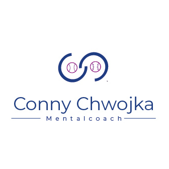 Corporate Design für eine Mentaltrainerin