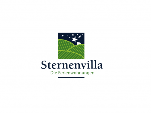 Design von Logo Logo