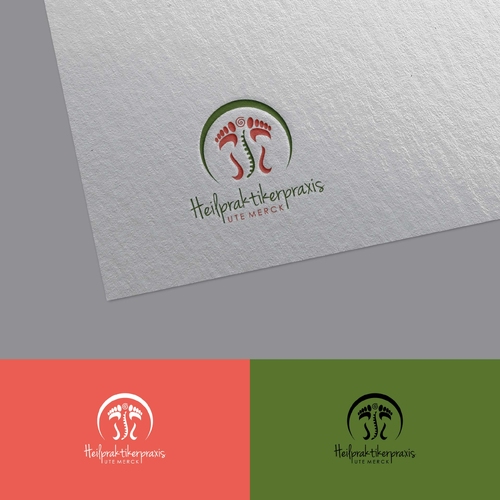 Design von NAQSA