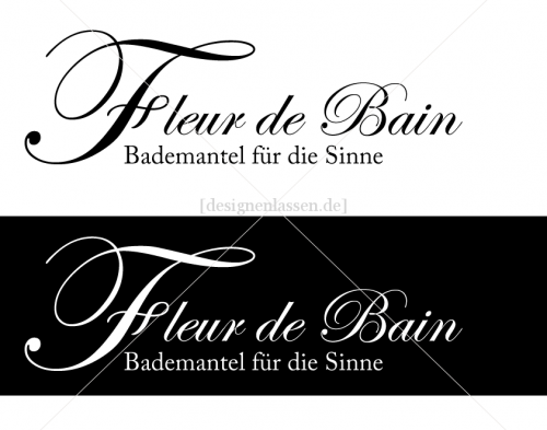 Design von hein graphix