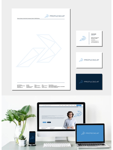 Design von PARA RAIDER