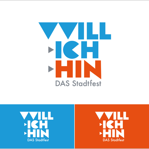Design von Tempelhof
