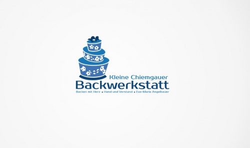 Design von Bartdes