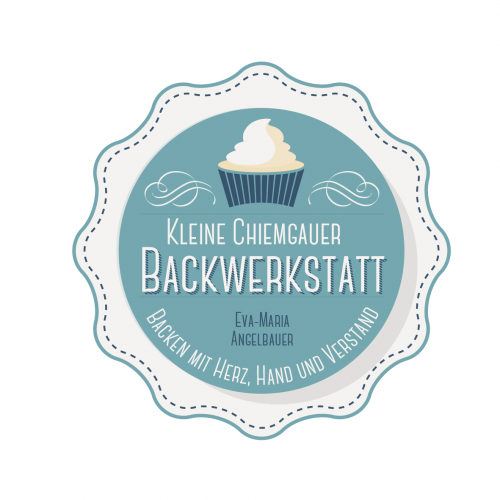 Design von illustrateitall