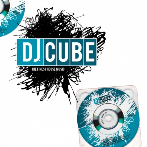 Design von Pixelboy
