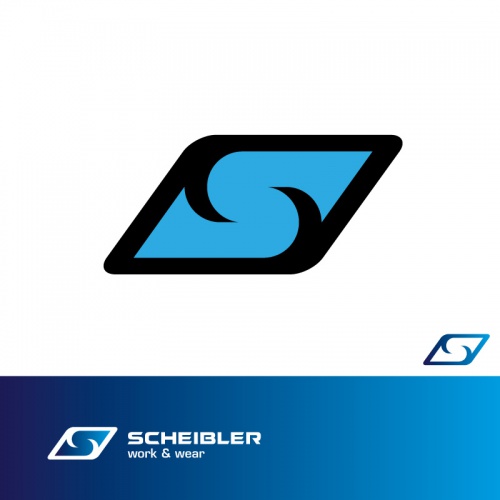 Design von smik
