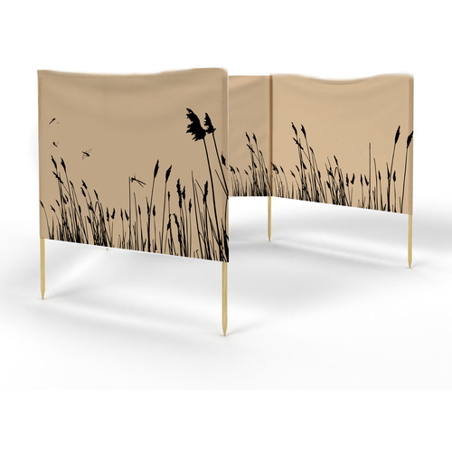 Design von Ohhellosven