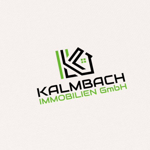 Design von DIZAJNAVIENNA