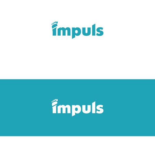 Design von Maxobiz