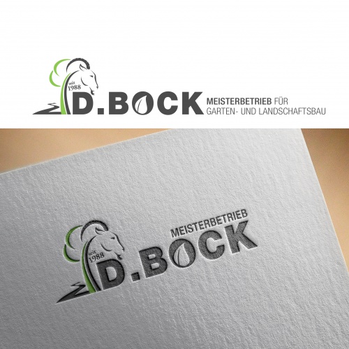 Design von czart