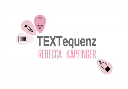 Design von christinesgrafiken