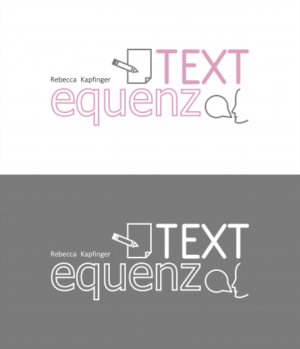 Design von christinesgrafiken