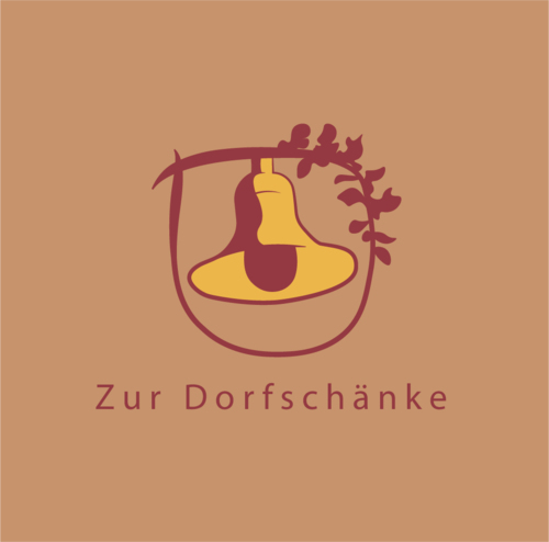 Design von bri3llart