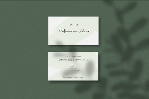 Design von Mad Studio