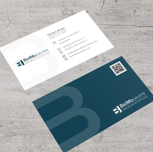 Design von LOGOundCO
