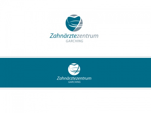 Design von peka