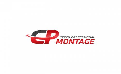 Design von veronyart