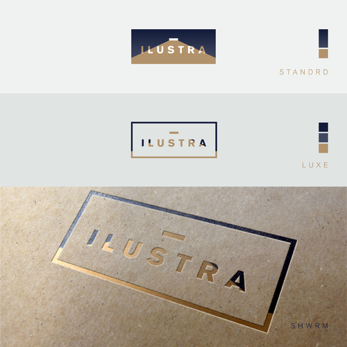 Design von Jeanloup