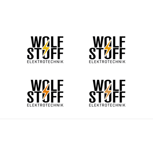 Design von solcore