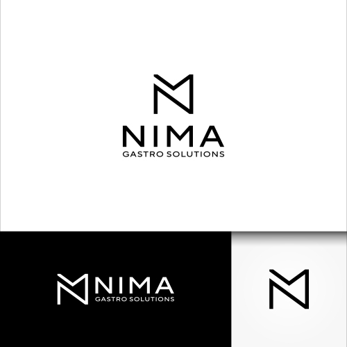 Logo für Gastro & Event Unternehmen