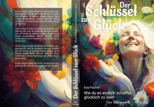 Design von Wiener