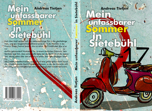Design von Caja