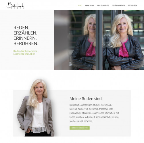 Design von PrettyGoodStuff