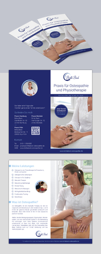 Design von dsPixelwelt